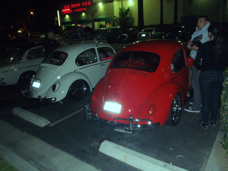 Just Cruizing Meet 022.jpg